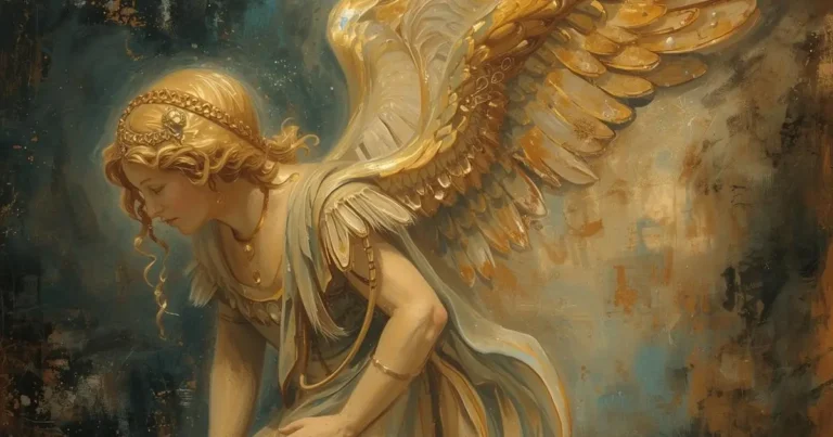 Angel Number 919 Meaning: A Powerful New Beginning