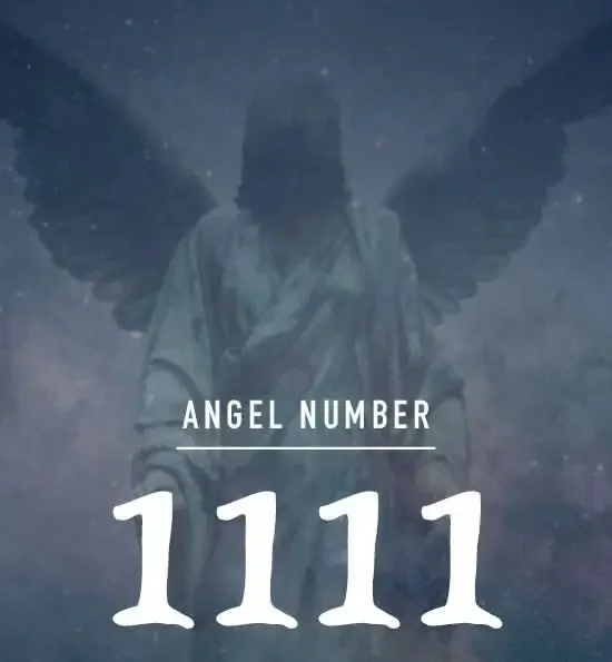 111 Angel Number Meaning Relationship: A Powerful Love Shift