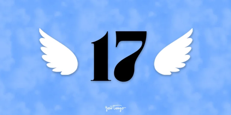 Number 17 Meaning in the Bible: Hidden Spiritual Truth