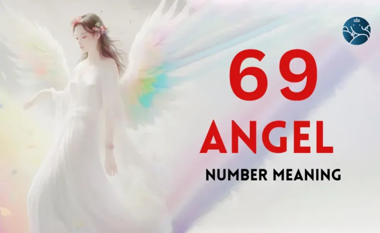 Angel Number 69 Meaning in Love: A Deep Emotional Shift