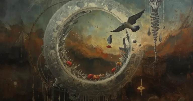 Apt Number Meaning: Hidden Messages in Your Address