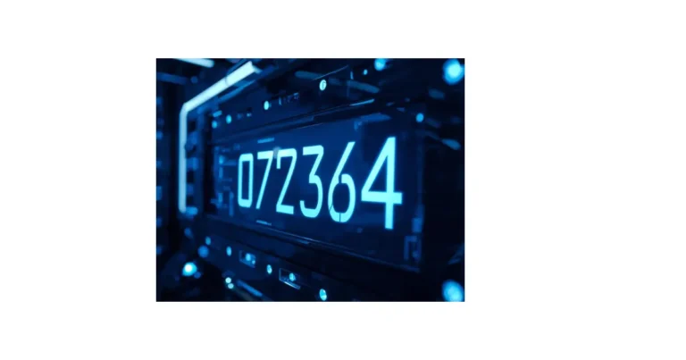 DL Number Meaning: The Hidden Spiritual Message