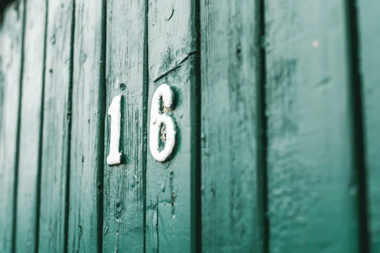 16 Number Meaning: The Hidden Message Behind It