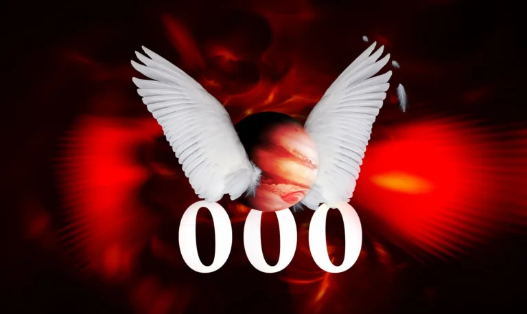 000 Angel Number Meaning Money: A Powerful New Financial Beginning