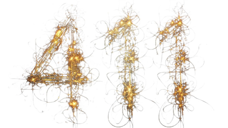 411 Number Meaning: A Clear Sign You’re on the Right Path