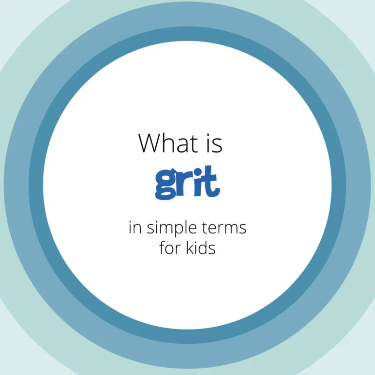 Grit Number Meaning: The Hidden Spiritual Message