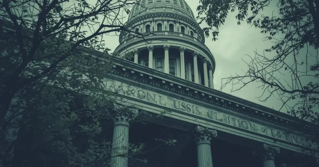 USCIS A Number Meaning: What It Really Reveals