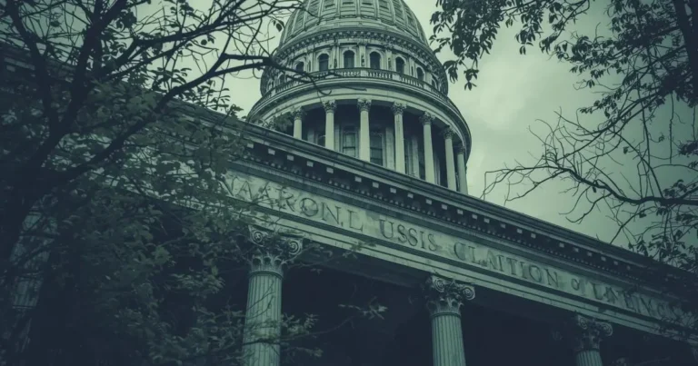 USCIS A Number Meaning: What It Really Reveals