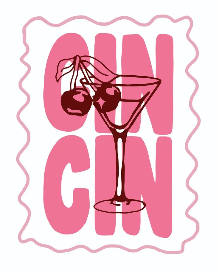 CIN Number Meaning: What It Reveals About Companies