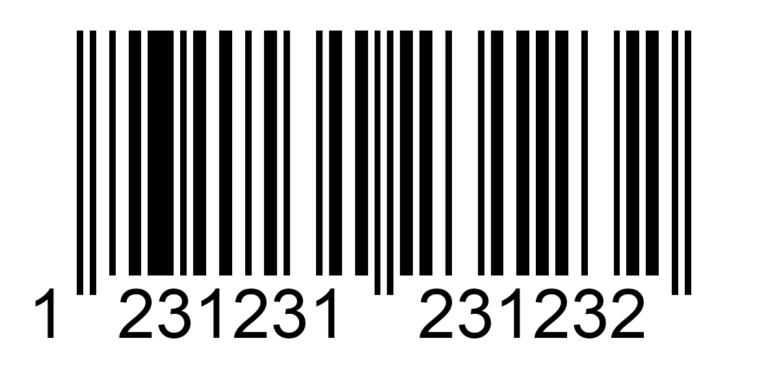 EAN Number Meaning: What It Reveals About Products