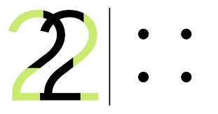 Meaning of Number 22: A Powerful Life Message